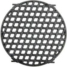 Weber 7425 Gourmet BBQ System Wok