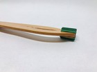 Vintage 2 handle Wood Metal Plastic Reacher Claw Grabber Picker — photo 6
