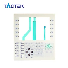 Keypad for MODICON TXBTF044510E TXB TF044510E TXB-TF044510E Keyboard Switch