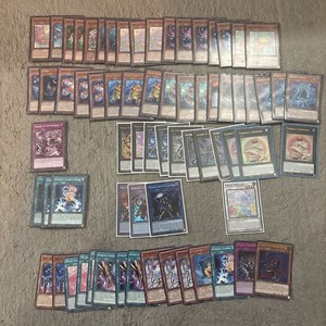 Spright Deck | eBay UK Spright Deck | eBay UK