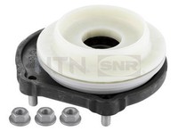 Snr KB658.24 Reparatursatz, FederbeinstüTzlager FüR CitroËN