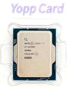 13700f | eBay