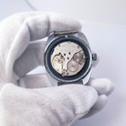 Foto 12 di 12