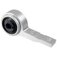 Lagerung Lenker Hohe PräZision Ø 78 Mm 63 Mm A.B.S. FüR U.A. Nissan Murano