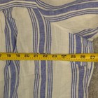 Foto 8 di 8