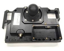 Havis PKG-DS-DELL-701 Dock-New