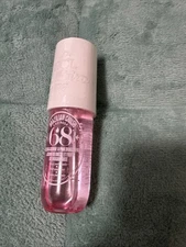 Sol de Janeiro  ; Cheirosa 68 Hair & Body Perfume Mist 3oz; 90 ml, AUTHENTIC;