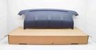 LR RANGE ROVER SPORT II L494 Rear Bumper Tow Bar Cover LR105079 NEW