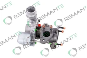 Turbolader Abgasturbolader für DACIA NISSAN RENAULT SUZUKI DOKKER