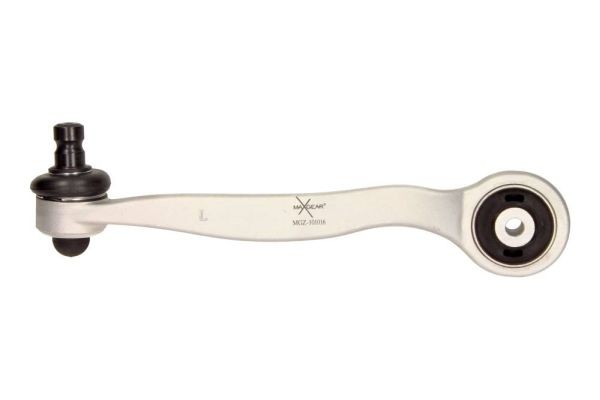 Maxgear 72-1015 Lenker, RadaufhäNgung FüR Audi VW-image