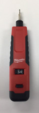 Milwaukee Impact Punchdown Tool - 48-22-2164