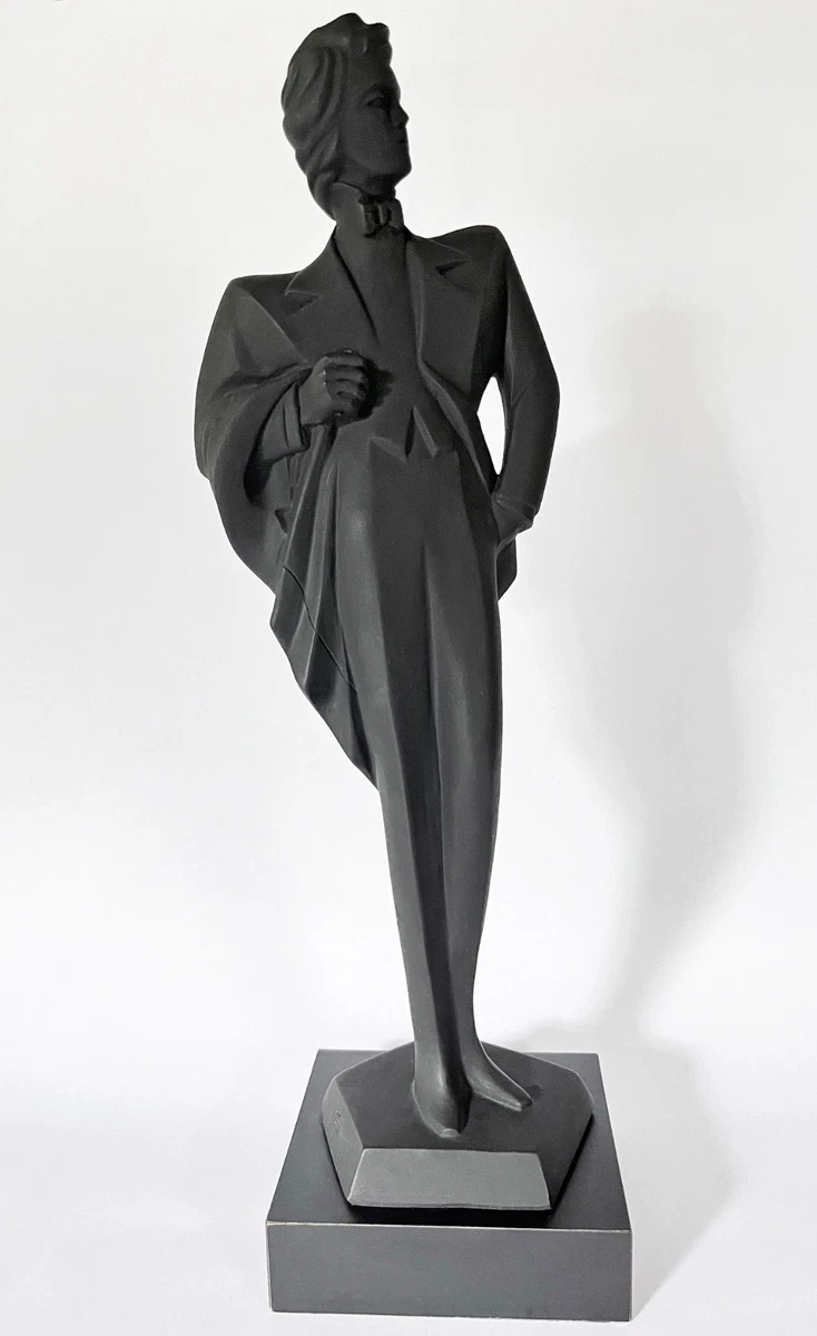 Austin Sculpture for sale | eBay