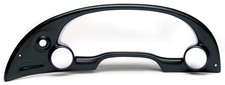 Auto Meter 2-116 Dual Instrument Cluster