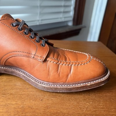 Alden D7605Y