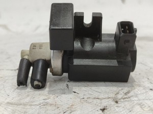 72190339 ZUSÄTZLICHES LUFTVENTIL / 72190339 / 1655760 FÜR OPEL ASTRA G CARAVAN C