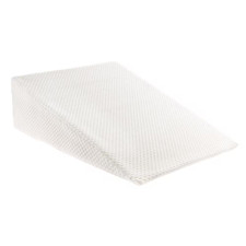 Hypoallergenic Memory Foam Standard Pillow