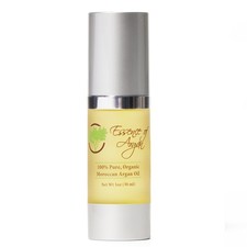 Moroccan Argan Oil 30 ml 
