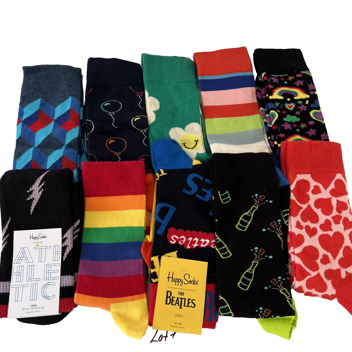 chinese dress ladies Amazon.com: Happy Socks 3-Pack Classic Multi-Color Gift Set, colorful and  fun, Socks for Men and Women, Navy-White-Blue-Turquoise-Orange (9-11) :  Clothing, Shoes & Jewelry main image 0
