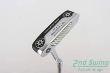 Odyssey Stroke Lab One Putter Steel Right 35.0in