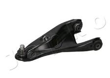 Für JAPKO 72007R TRACK CONTROL ARM