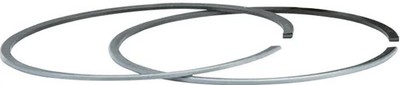 SP1 Dual Piston Ring Set for Ski-Doo Summit X 800R 159in 07