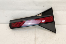 Oem 2022-2024 Hyundai Santa Cruz Passenger Right Side Inner Led Tail Light