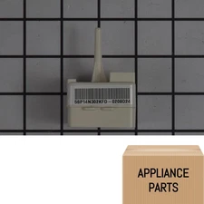 AP7013906-A PS16543583 OEM For Whirlpool Refrigerator Start Device Part # Model