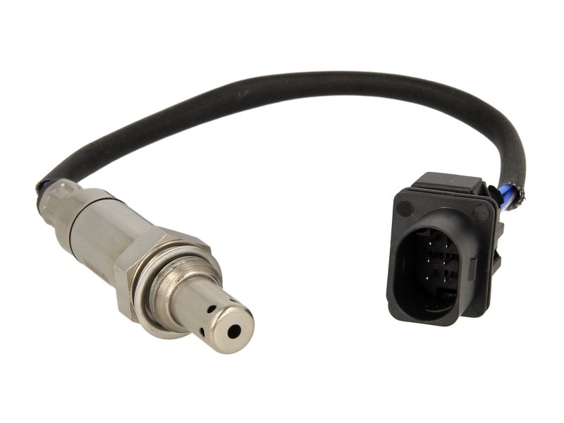 Lambdasonde ENT600019 ENGITECH - Bild 3