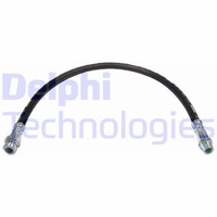 1 X Bremsschlauch Delphi LH6709 FüR Opel Movano Combi Renault