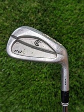 Cleveland CG2 Pitching Wedge | RH | Dynamic Gold Steel Shaft | 36.5" Length