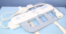 2018 GE 1.5T Signa HD 8-Channel Body Array MRI Coil 60-Day Warranty!