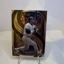 2025 Panini- Select Baseball- Base Concourse Tier- Premier Tier(1-200)