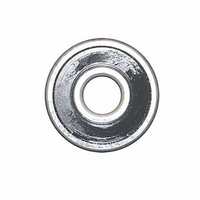 Roller Bearing 6301 2RSC3 SNR Fits Honda ADV 350 2022-2025