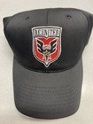 DC United MLS Cap By Annco — photo 1