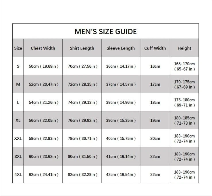 Brazil 1998 Retro Shirt (Ronaldo 9) 2025 - Image 2 of 4