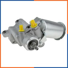 Pompe direction assistée Lexus LS