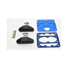 16-103qft 4 Bbl. Road Race Float Kit