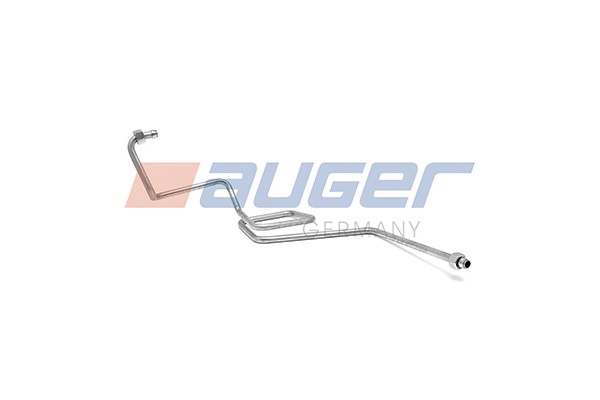 AUGER 85648 Coolant Pipe