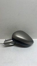 Retroviseur gauche (ou coque) Citroen C5
