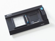 Phase One Lightphase FlexAdapter for 4" x 5" Camera w Hasselblad and Mamiya