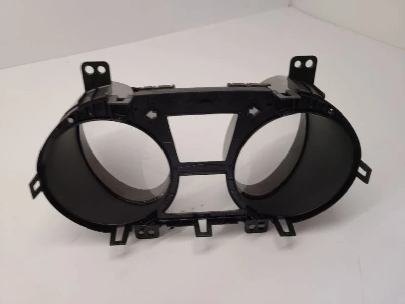 Bisel velocímetro Hyundai Tucson 2010-2015 Foto 2 de 4