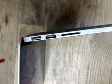 Apple MacBook Pro 13" (128GB SSD, Intel i5 2.70 GHz,8GB Laptop monterey cheap 