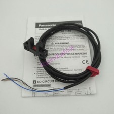 One For Panasonic New SUNX PM-L45 Sensor Fast Shipping