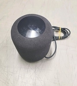 Apple Homepod Pair | eBay