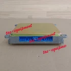 EX100-2 EX100-3 PVC CPU BOX 9104907 For Hitachi Excavator Pump Computer Board