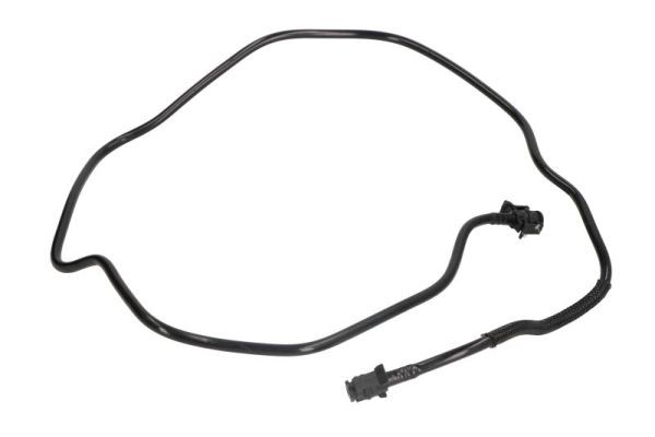 THERMOTEC DWG122TT Breather Hose, expansion tank for FORD