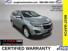 2024 LT