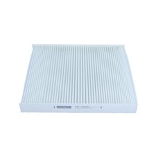 Innenraumfilter Pollenfilter für Opel Astra G F70 T98 Zafira A B A05 | 644386