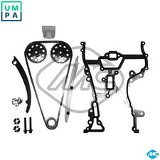 TIMING CHAIN KIT 05954 FOR OPEL TIGRA/TwinTop CORSA/D/Hatchback/Van/B VITA 1.0L