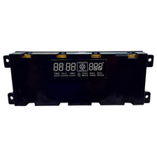 Tablero de control original Frigidaire 316418720 envío el mismo día y 60 días de garantía*